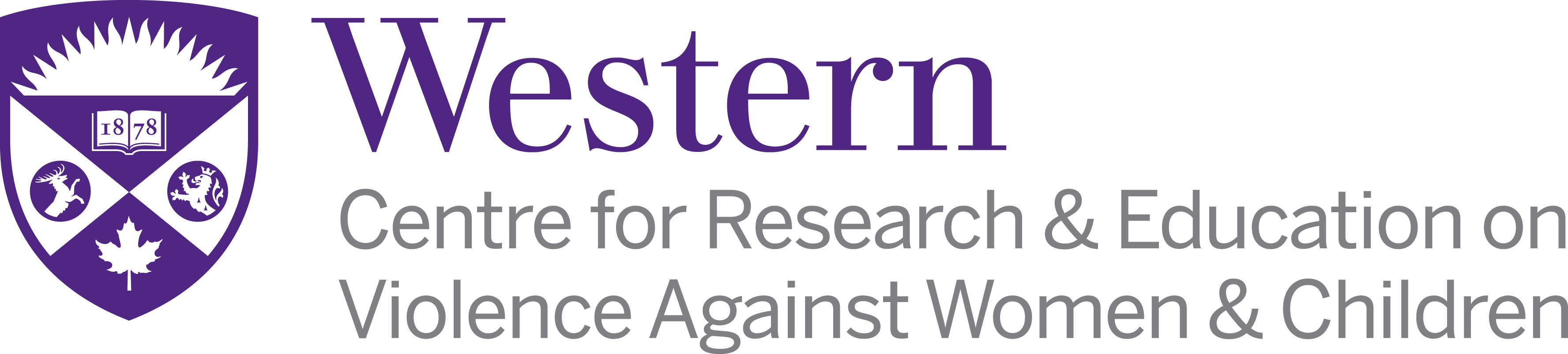Western University Home
